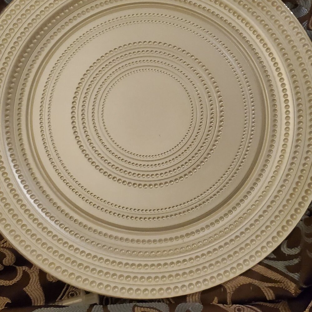 Charging plates - Picture 2 of 3